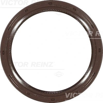 VICTOR REINZ 81 35723 00 Yağ Keçesi 11142247663 uygun fiyat hızlı kargo