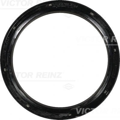 VICTOR REINZ 812074500 Yağ Keçesi 11117511396 uygun fiyat hızlı kargo