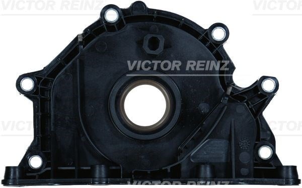 VICTOR REINZ 81 90084 00 Yağ Keçesi 04L103151A uygun fiyat hızlı kargo