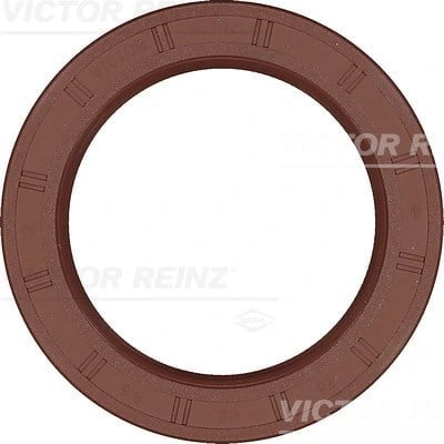 VICTOR REINZ 815408700 Yağ Keçesi 90311 76002 uygun fiyat hızlı kargo