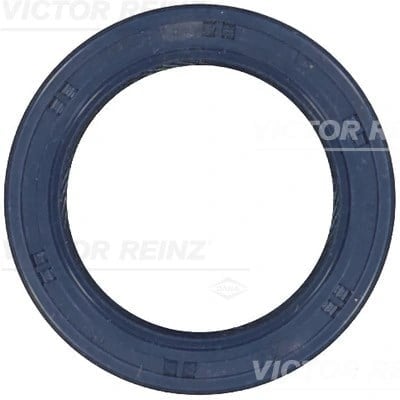 VICTOR REINZ 815324300 Yağ Keçesi 0FE0110602 uygun fiyat hızlı kargo