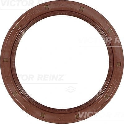 VICTOR REINZ 81 33627 00 Yağ Keçesi 4401858 uygun fiyat hızlı kargo