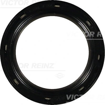 VICTOR REINZ 81 35554 00 Yağ Keçesi 0127 42 uygun fiyat hızlı kargo