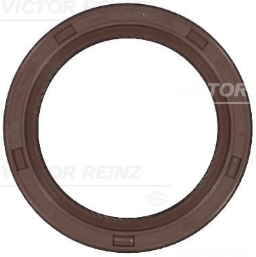 VICTOR REINZ 811585540 Yağ Keçesi 0236 09 uygun fiyat hızlı kargo