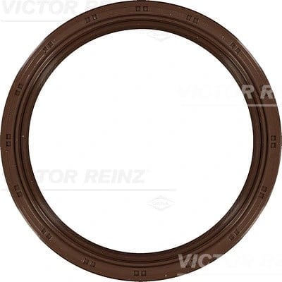 VICTOR REINZ 815346200 Yağ Keçesi 3900720 uygun fiyat hızlı kargo