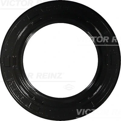VICTOR REINZ 811040100 Yağ Keçesi 0009971908 uygun fiyat hızlı kargo
