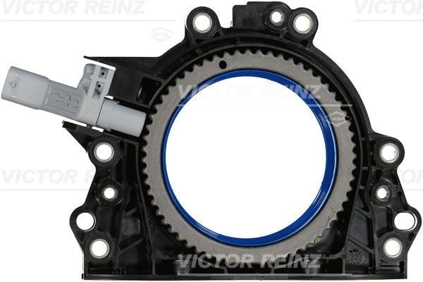 VICTOR REINZ 81 90082 00 Yağ Keçesi 04E103170A uygun fiyat hızlı kargo