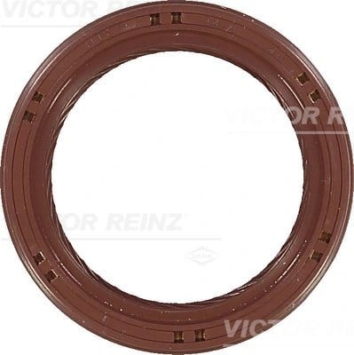 VICTOR REINZ 81 53907 00 Yağ Keçesi MD377999 uygun fiyat hızlı kargo