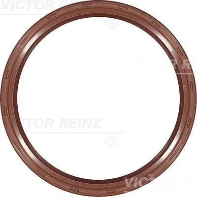 VICTOR REINZ 813822900 Yağ Keçesi 12591866 uygun fiyat hızlı kargo