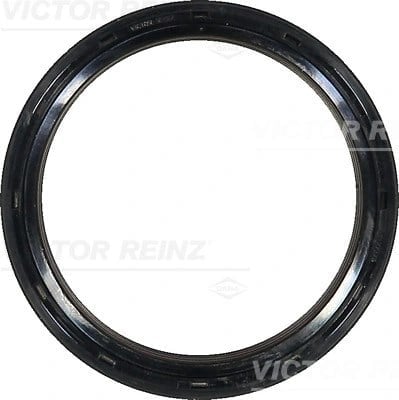 VICTOR REINZ 814121900 Yağ Keçesi 0514 C8 uygun fiyat hızlı kargo