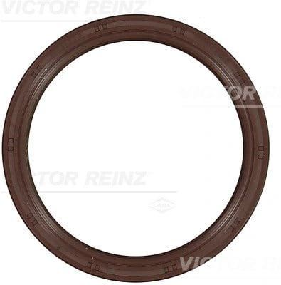 VICTOR REINZ 811050700 Yağ Keçesi 1052B382 uygun fiyat hızlı kargo