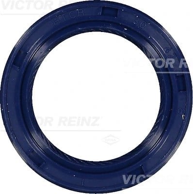 VICTOR REINZ 81 53453 00 Yağ Keçesi 22144 39001 uygun fiyat hızlı kargo