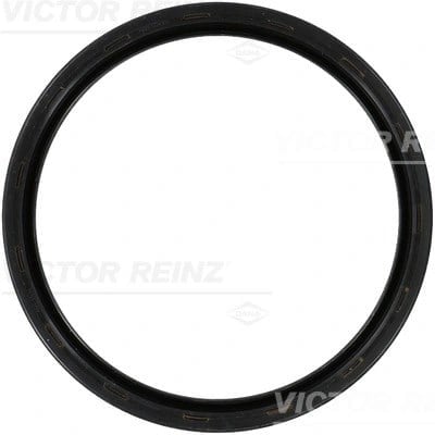 VICTOR REINZ 81 10659 00 Yağ Keçesi 11148599771 uygun fiyat hızlı kargo