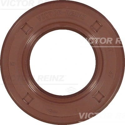 VICTOR REINZ 813414400 Yağ Keçesi 0807 28 uygun fiyat hızlı kargo