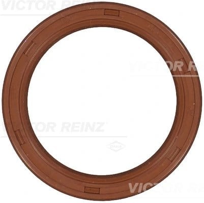 VICTOR REINZ 81 53592 00 Yağ Keçesi 135101KT0A uygun fiyat hızlı kargo