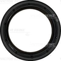 VICTOR REINZ 811043000 Yağ Keçesi 03L103085B uygun fiyat hızlı kargo