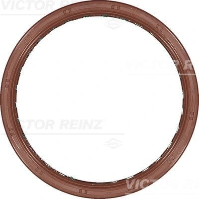 VICTOR REINZ 813937700 Yağ Keçesi 09283 83002 uygun fiyat hızlı kargo