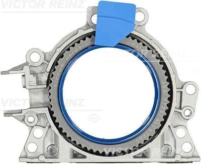 VICTOR REINZ 814230600 Yağ Keçesi 04L103171 uygun fiyat hızlı kargo