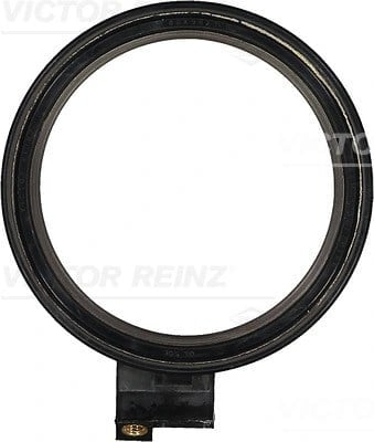 VICTOR REINZ 813823600 Yağ Keçesi 55555805 uygun fiyat hızlı kargo