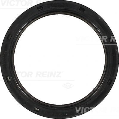 VICTOR REINZ 81 36232 00 Yağ Keçesi 0127 55 uygun fiyat hızlı kargo
