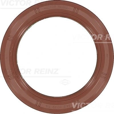 VICTOR REINZ 815411100 Yağ Keçesi 122791HC0A uygun fiyat hızlı kargo