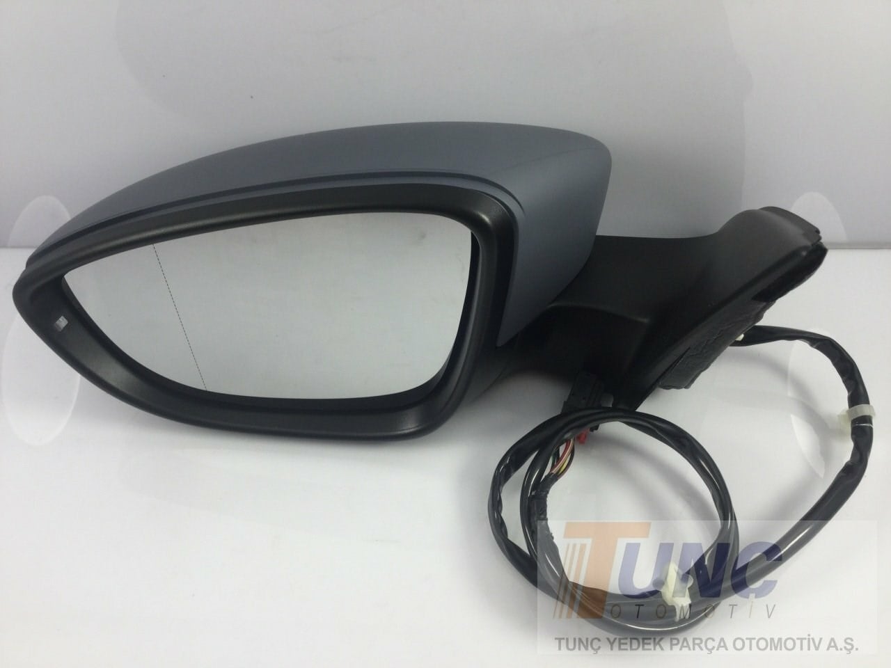 VIEWMAX VM6194NEHPAL Ayna 3AB857507F uygun fiyat hızlı kargo