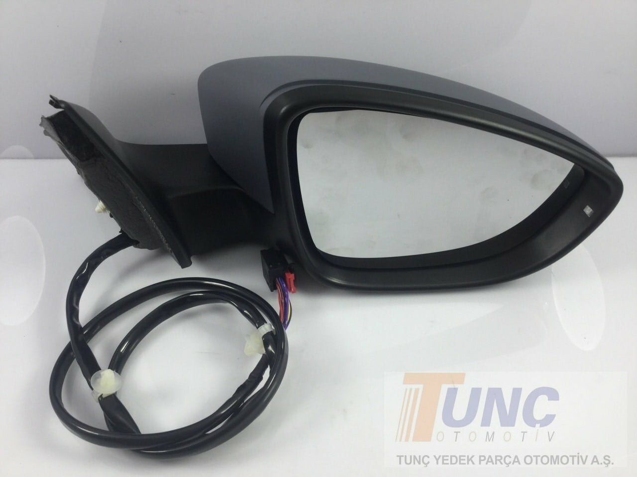 VIEWMAX VM6194EBR Ayna 3AC857508K uygun fiyat hızlı kargo