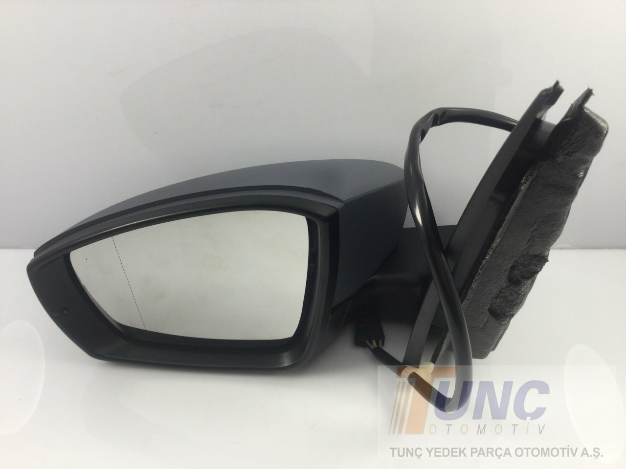 VIEWMAX VM388NEHAL Ayna 6R1857507Q9B9 uygun fiyat hızlı kargo