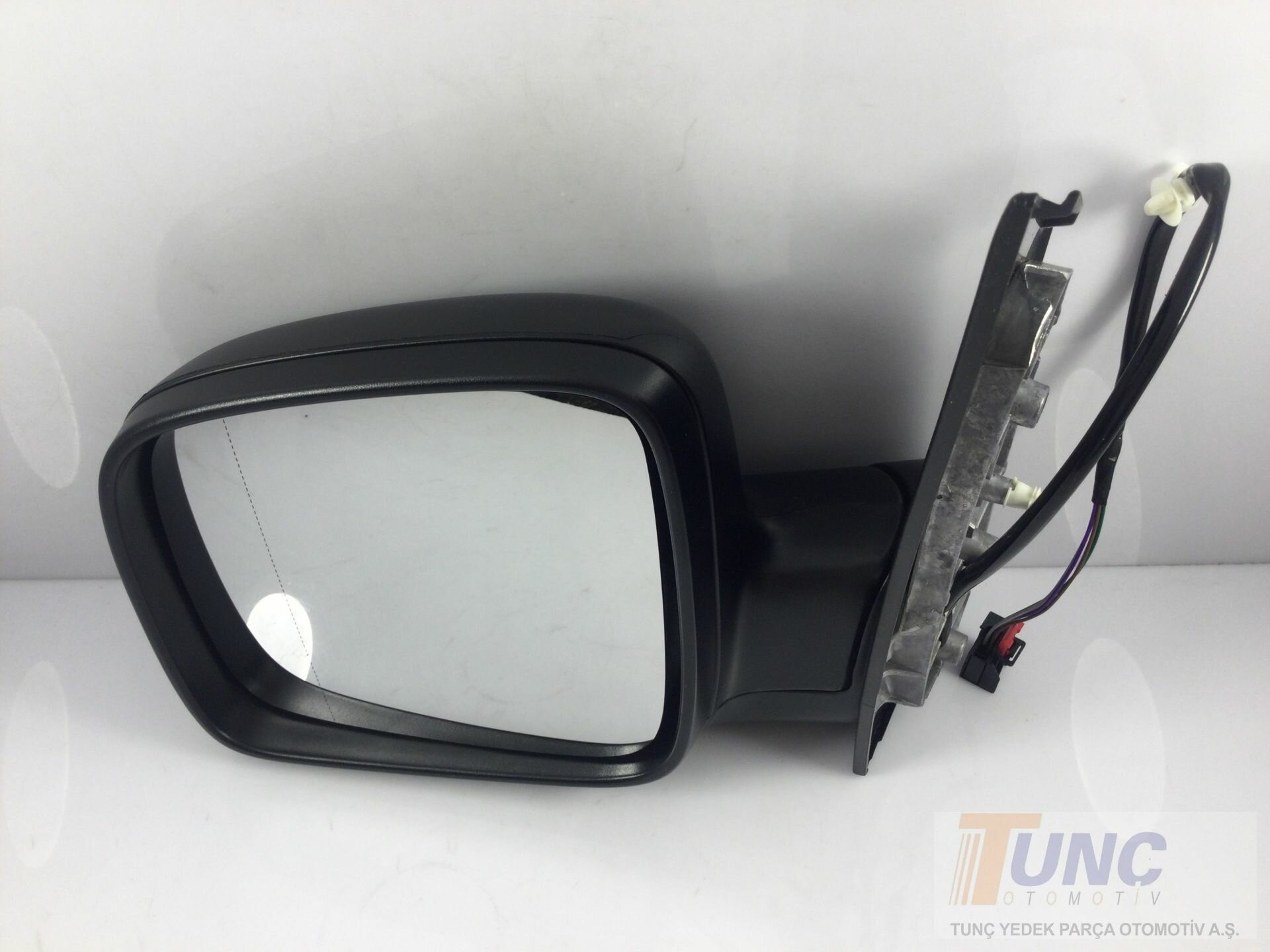 VIEWMAX VM375EHAL Ayna 2K5857507AC9B9 uygun fiyat hızlı kargo