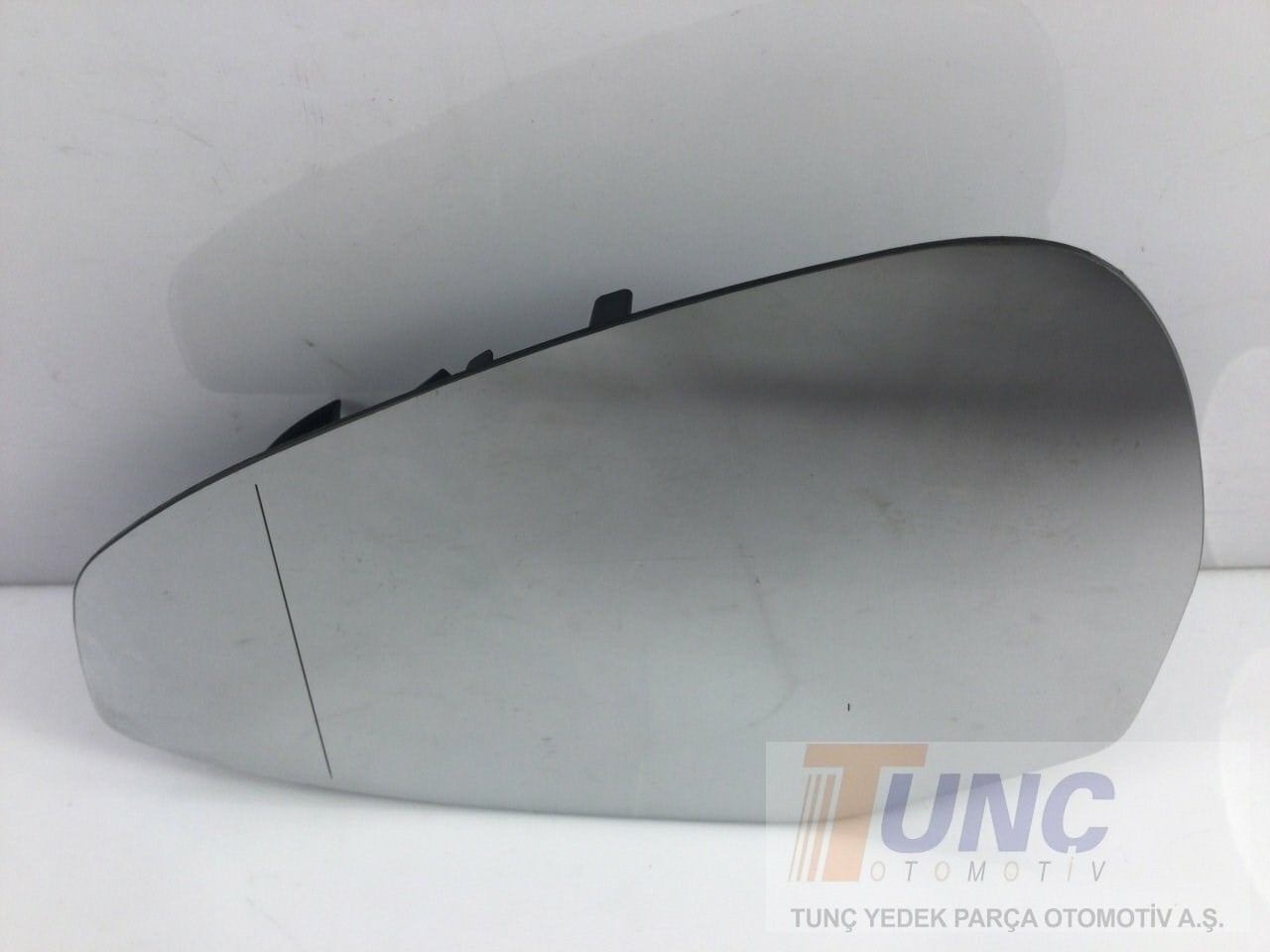 VIEWMAX VM6010AGHL Ayna Camı 8W0857535E uygun fiyat hızlı kargo