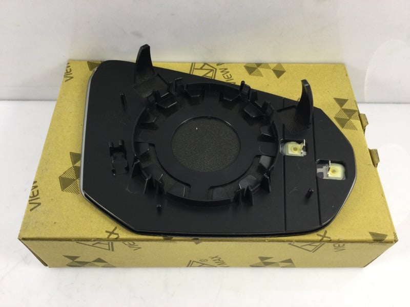 VIEWMAX VM6024AGHL Ayna Camı 81A857535E uygun fiyat hızlı kargo