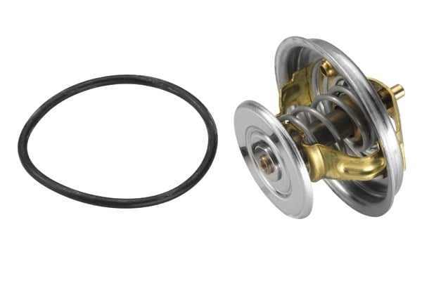 WAHLER BORGWARNER 4078 87D Termostat 0012039175 uygun fiyat hızlı kargo