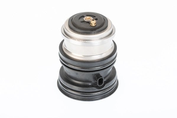 WAHLER BORGWARNER 410448107D Termostat 94810603402 uygun fiyat hızlı kargo