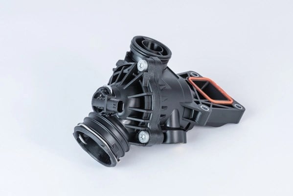 WAHLER BORGWARNER 410390103D Termostat 2762000015 uygun fiyat hızlı kargo