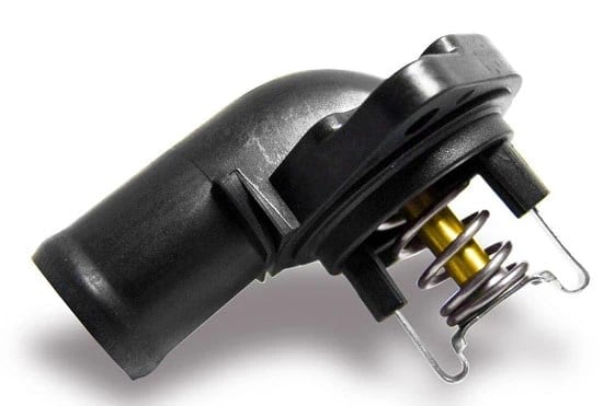 WAHLER BORGWARNER 410475 87D Termostat 032121110F uygun fiyat hızlı kargo
