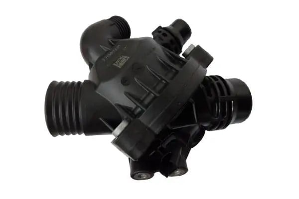 WAHLER BORGWARNER 410087 97D0 Termostat 11537550172 uygun fiyat hızlı kargo