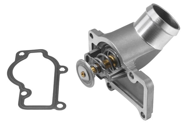 WAHLER BORGWARNER 4249 71D Termostat XXX uygun fiyat hızlı kargo