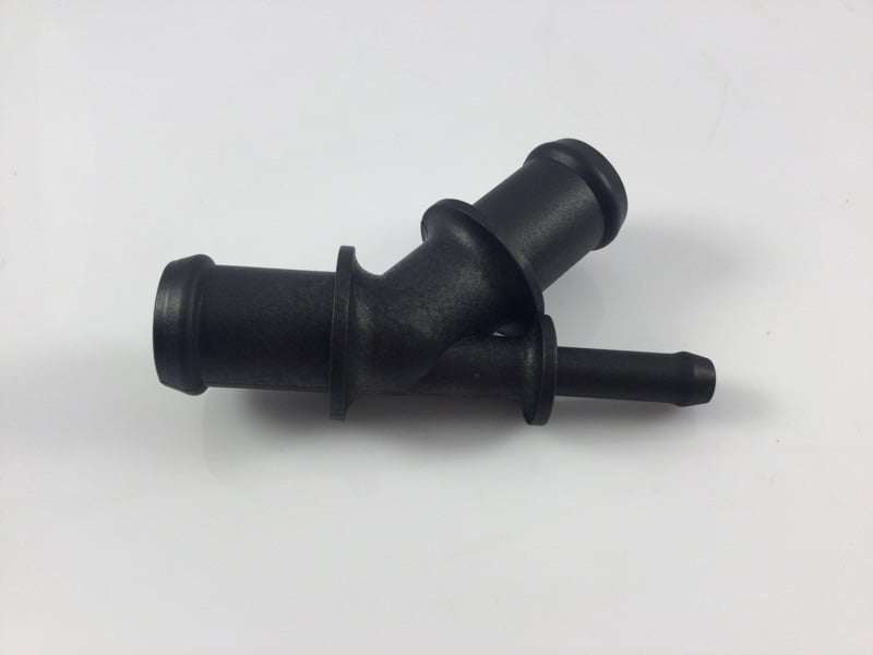 YAN SANAYI 1J0121087D Adaptör 1J0121087D uygun fiyat hızlı kargo