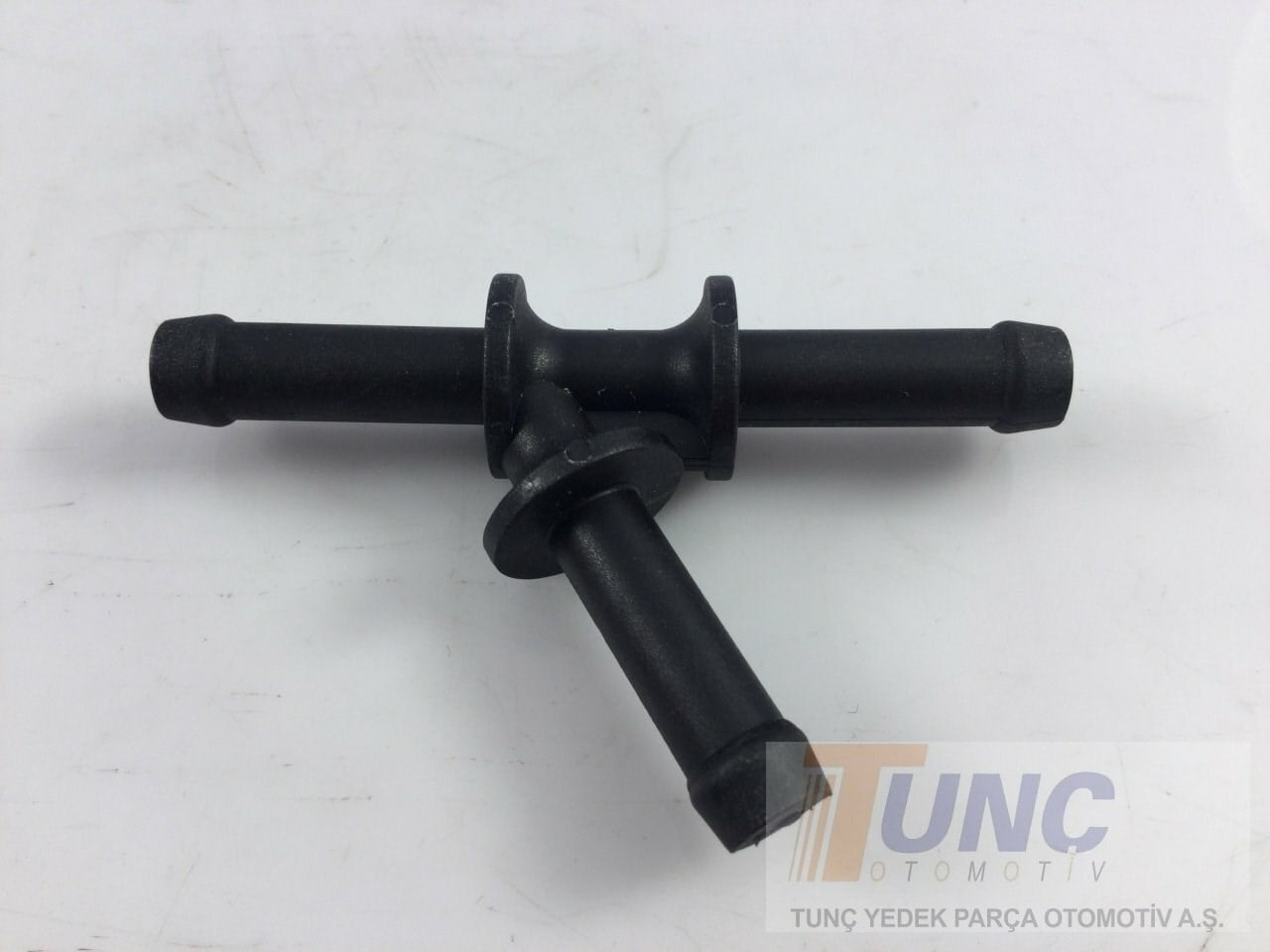 YAN SANAYI 1K0121087B Adaptör 1K0121087B uygun fiyat hızlı kargo
