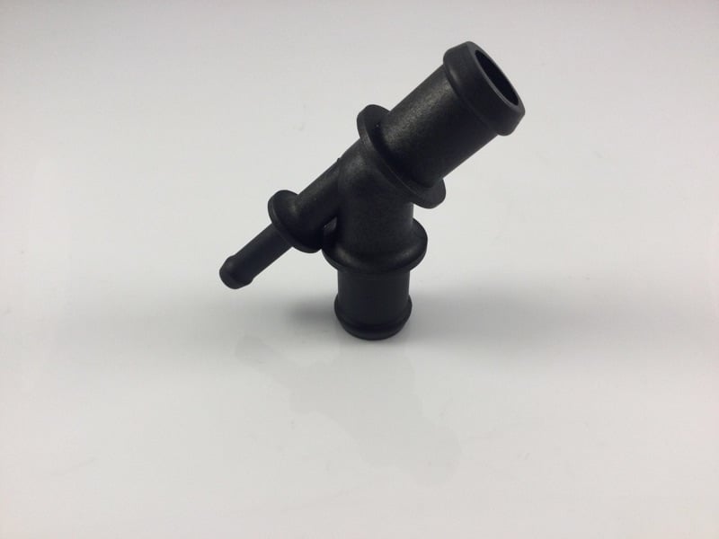 YAN SANAYI 1J0121087D Adaptör 1J0121087D uygun fiyat hızlı kargo