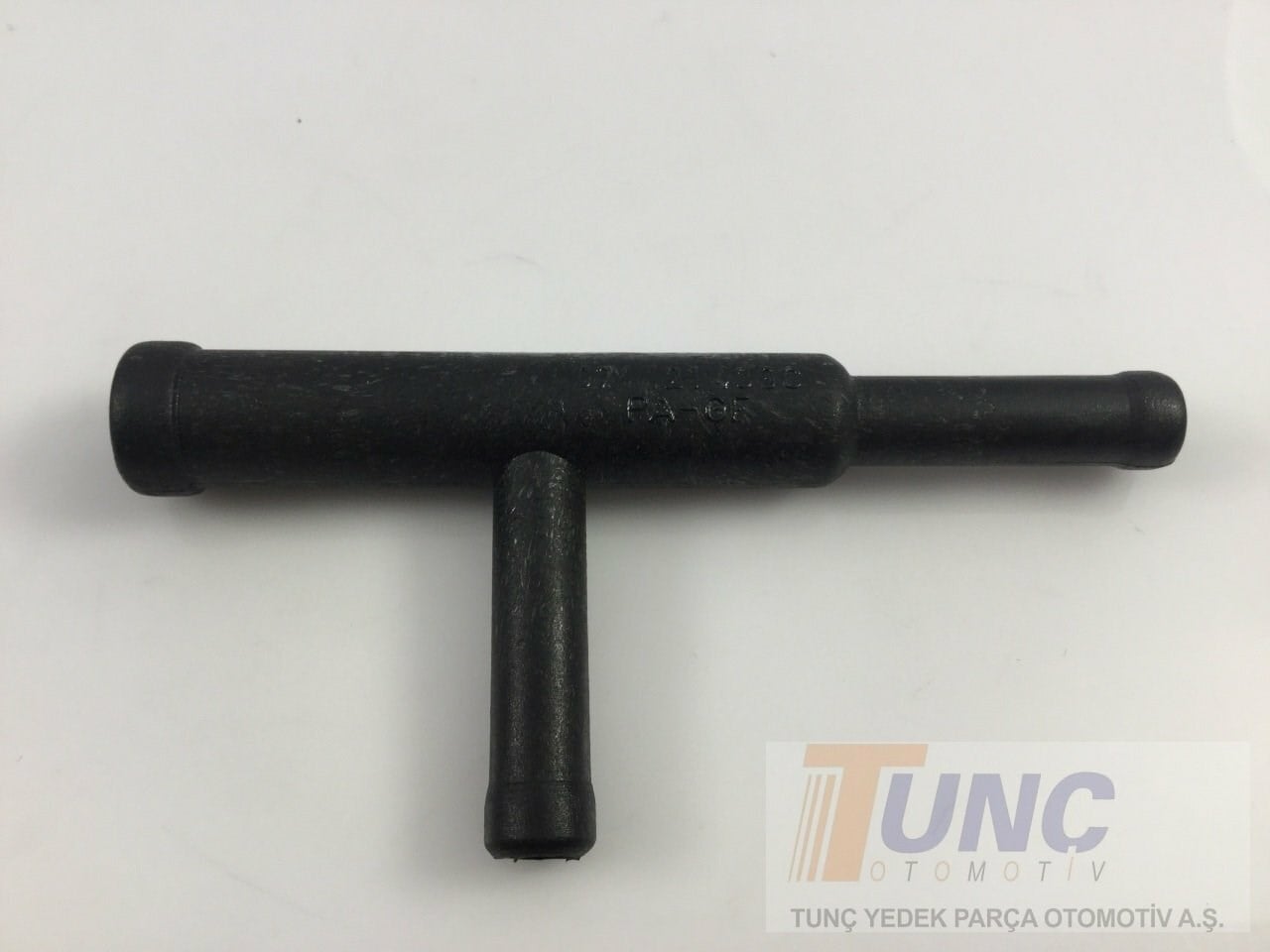 YAN SANAYI 074121438C Adaptör 074121438C uygun fiyat hızlı kargo