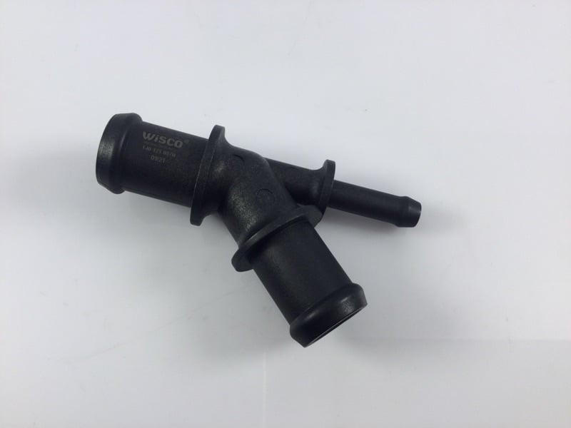 YAN SANAYI 1J0121087D Adaptör 1J0121087D uygun fiyat hızlı kargo