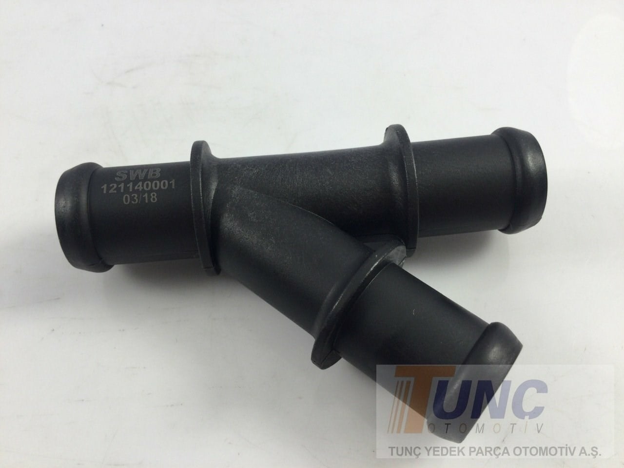 YAN SANAYI 1K0121087Q Adaptör 5Q0121087L uygun fiyat hızlı kargo