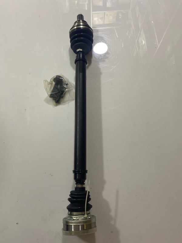 YAN SANAYI 1K0407272CC Aks 1K0407272CC uygun fiyat hızlı kargo