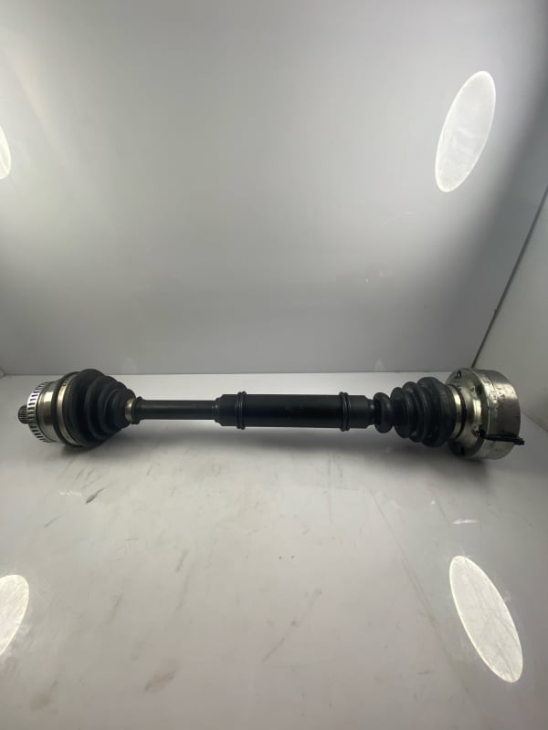 YAN SANAYI 8D0407271BA Aks 8D0407271BA uygun fiyat hızlı kargo