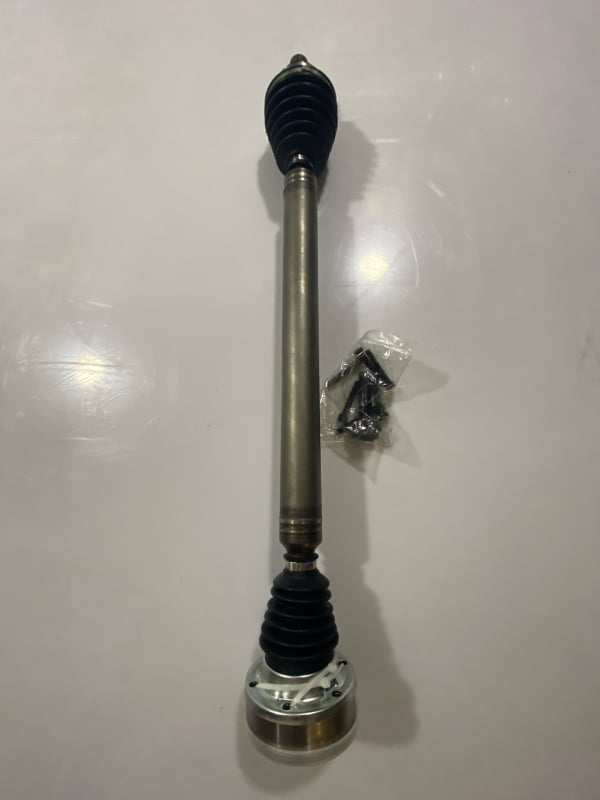 YAN SANAYI 3Q0407272BR Aks 3Q0407272BR uygun fiyat hızlı kargo