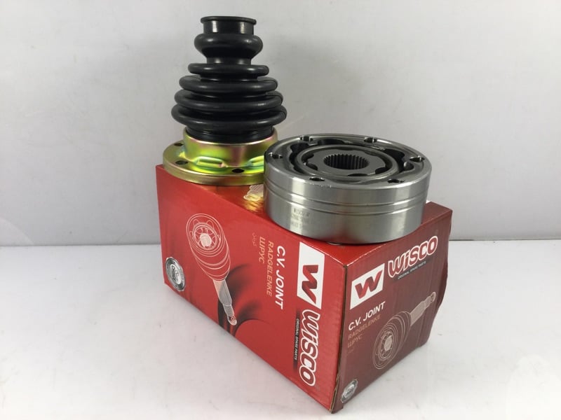 YAN SANAYI 5QM498103 Aks Kafası 5QM498103 uygun fiyat hızlı kargo