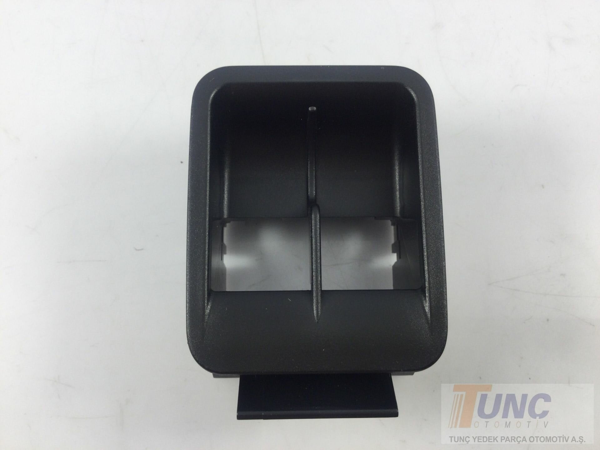 YAN SANAYI 1T0959527 Cam Açma Tuşu 1T09595279B9 uygun fiyat hızlı kargo