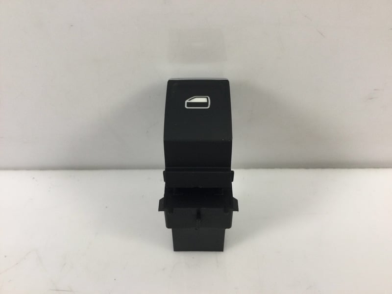 YAN SANAYI 5G0959855L Cam Açma Tuşu 5G0959855LWZU uygun fiyat hızlı kargo