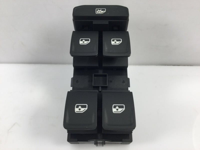 YAN SANAYI 6JB959857 Cam Açma Tuşu 6JB959857WHS uygun fiyat hızlı kargo